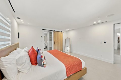 Villa ou maison à vendre à Coral Springs, Floride: 4 chambres, 190.17 m2 № 2388009 - photo 17