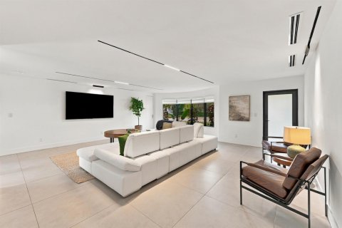 Villa ou maison à vendre à Coral Springs, Floride: 4 chambres, 190.17 m2 № 2388009 - photo 20
