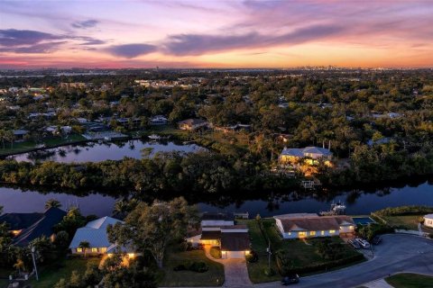 Villa ou maison à vendre à Sarasota, Floride: 3 chambres, 158.49 m2 № 2410109 - photo 29