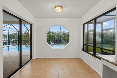 Villa ou maison à vendre à Sarasota, Floride: 3 chambres, 158.49 m2 № 2410109 - photo 14