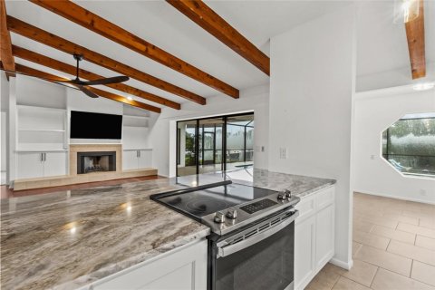 Villa ou maison à vendre à Sarasota, Floride: 3 chambres, 158.49 m2 № 2410109 - photo 12