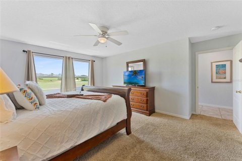 House in Davenport, Florida 5 bedrooms, 214.88 sq.m. № 2228225 - photo 3