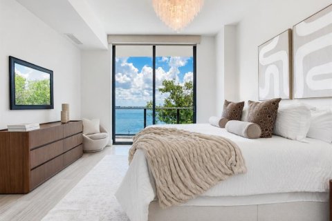 Condominio en venta en Tampa, Florida, 2 dormitorios, 223.34 m2 № 2212849 - foto 18