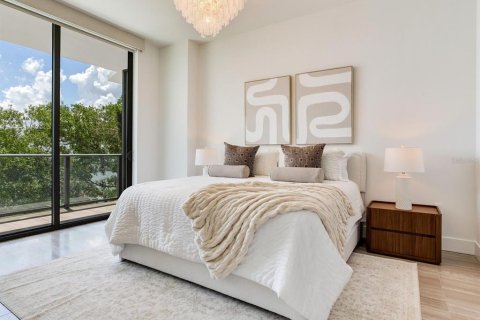 Condominio en venta en Tampa, Florida, 2 dormitorios, 223.34 m2 № 2212849 - foto 17