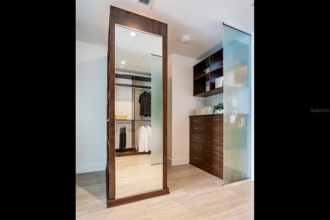 Condominio en venta en Tampa, Florida, 2 dormitorios, 223.34 m2 № 2212849 - foto 20