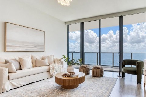 Condominio en venta en Tampa, Florida, 2 dormitorios, 223.34 m2 № 2212849 - foto 15