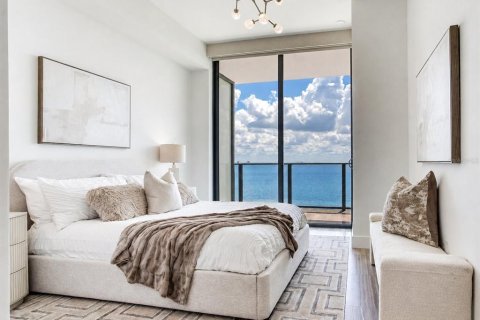 Condominio en venta en Tampa, Florida, 2 dormitorios, 223.34 m2 № 2212849 - foto 28