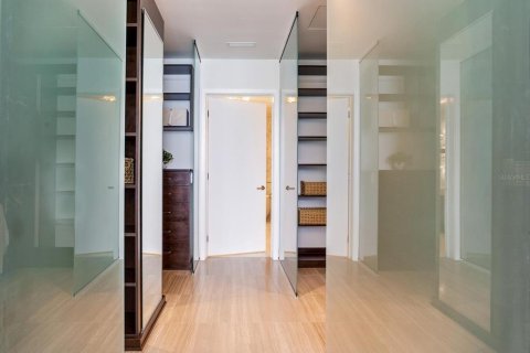 Condominio en venta en Tampa, Florida, 2 dormitorios, 223.34 m2 № 2212849 - foto 19