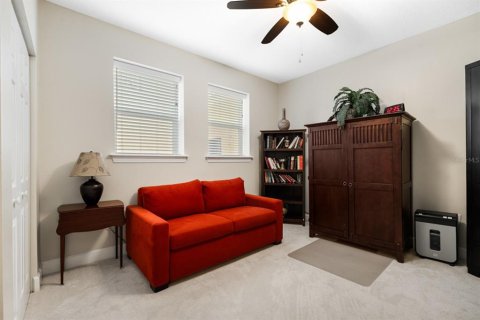 Condo in Palm Coast, Florida, 3 bedrooms  № 1787540 - photo 23