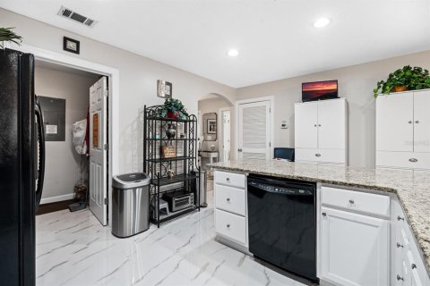 Condo in Palm Coast, Florida, 3 bedrooms  № 1787540 - photo 15