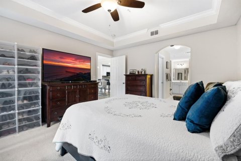 Condo in Palm Coast, Florida, 3 bedrooms  № 1787540 - photo 7