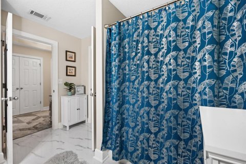 Condo in Palm Coast, Florida, 3 bedrooms  № 1787540 - photo 25