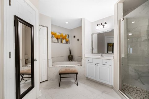 Condo in Palm Coast, Florida, 3 bedrooms  № 1787540 - photo 9