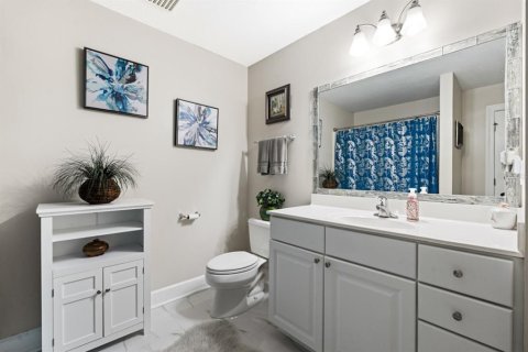 Condo in Palm Coast, Florida, 3 bedrooms  № 1787540 - photo 24