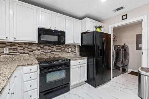 Condo in Palm Coast, Florida, 3 bedrooms  № 1787540 - photo 14