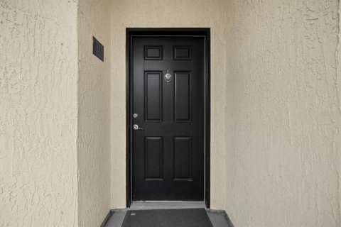 Condo in Palm Coast, Florida, 3 bedrooms  № 1787540 - photo 2
