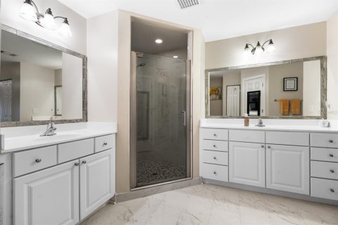 Condo in Palm Coast, Florida, 3 bedrooms  № 1787540 - photo 10