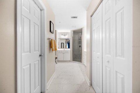 Condo in Palm Coast, Florida, 3 bedrooms  № 1787540 - photo 8