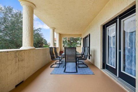 Condo in Palm Coast, Florida, 3 bedrooms  № 1787540 - photo 27