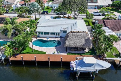 Casa en Pompano Beach, Florida 3 dormitorios, 166.3 m2 № 1989063