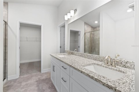 Casa en venta en Alachua, Florida, 3 dormitorios, 140.47 m2 № 1410152 - foto 11