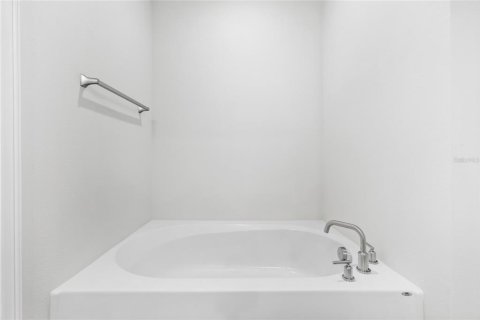 Casa en venta en Alachua, Florida, 3 dormitorios, 140.47 m2 № 1410152 - foto 15