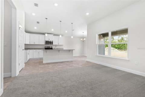 Casa en venta en Alachua, Florida, 3 dormitorios, 140.47 m2 № 1410152 - foto 8