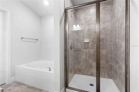 Casa en venta en Alachua, Florida, 3 dormitorios, 140.47 m2 № 1410152 - foto 14