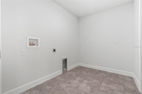 Casa en venta en Alachua, Florida, 3 dormitorios, 140.47 m2 № 1410152 - foto 3