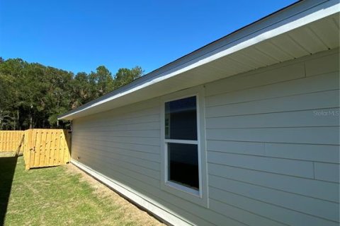 Casa en venta en Alachua, Florida, 3 dormitorios, 140.47 m2 № 1410152 - foto 16