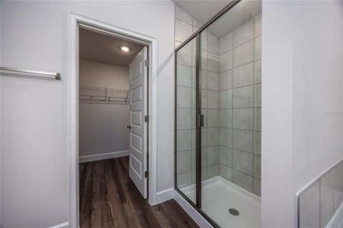 Casa en venta en Alachua, Florida, 3 dormitorios, 140.47 m2 № 1410152 - foto 22