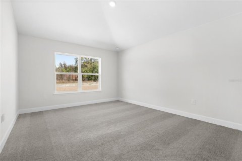 Casa en venta en Alachua, Florida, 3 dormitorios, 140.47 m2 № 1410152 - foto 9