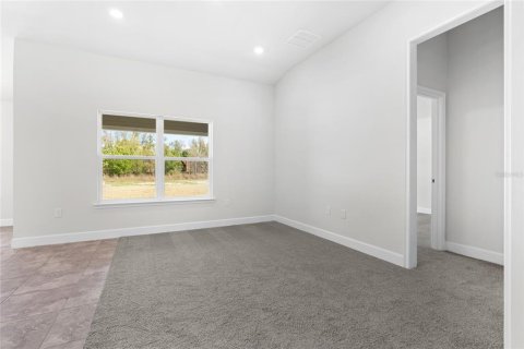 Casa en venta en Alachua, Florida, 3 dormitorios, 140.47 m2 № 1410152 - foto 7