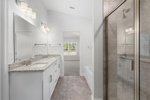 Casa en venta en Alachua, Florida, 3 dormitorios, 140.47 m2 № 1410152 - foto 12