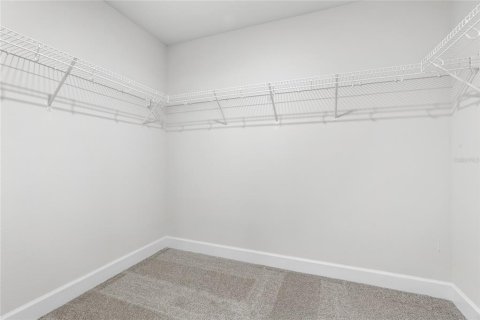 Casa en venta en Alachua, Florida, 3 dormitorios, 140.47 m2 № 1410152 - foto 13