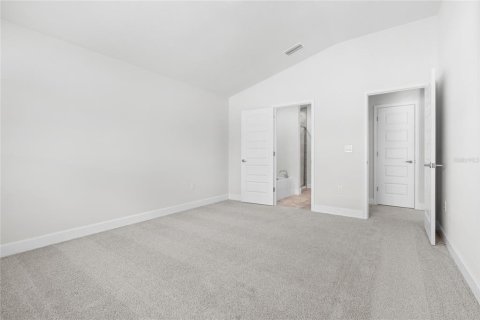 Casa en venta en Alachua, Florida, 3 dormitorios, 140.47 m2 № 1410152 - foto 10