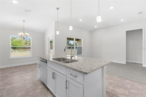 Casa en venta en Alachua, Florida, 3 dormitorios, 140.47 m2 № 1410152 - foto 5