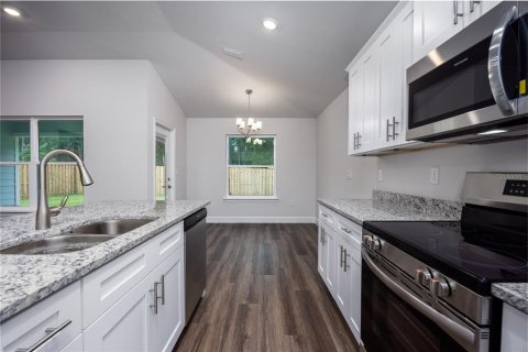 Casa en venta en Alachua, Florida, 3 dormitorios, 140.47 m2 № 1410152 - foto 17