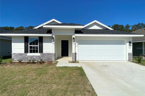 Casa en venta en Alachua, Florida, 3 dormitorios, 140.47 m2 № 1410152 - foto 1
