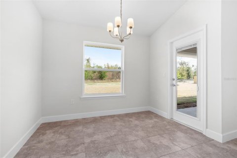 Casa en venta en Alachua, Florida, 3 dormitorios, 140.47 m2 № 1410152 - foto 6
