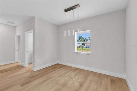 Casa en venta en North Port, Florida, 4 dormitorios, 195.09 m2 № 2313091 - foto 19