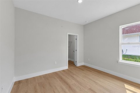 Casa en venta en North Port, Florida, 4 dormitorios, 195.09 m2 № 2313091 - foto 29