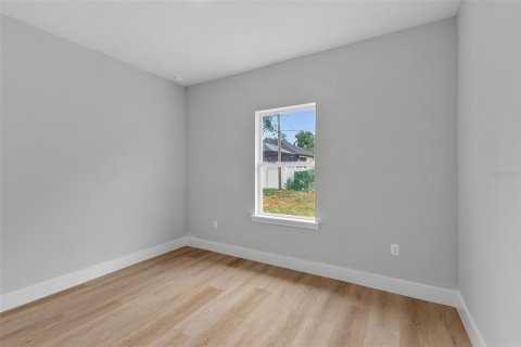 Casa en venta en North Port, Florida, 4 dormitorios, 195.09 m2 № 2313091 - foto 26