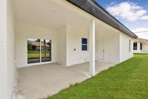 Casa en venta en North Port, Florida, 4 dormitorios, 195.09 m2 № 2313091 - foto 13