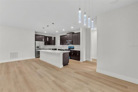 Casa en venta en North Port, Florida, 4 dormitorios, 195.09 m2 № 2313091 - foto 20