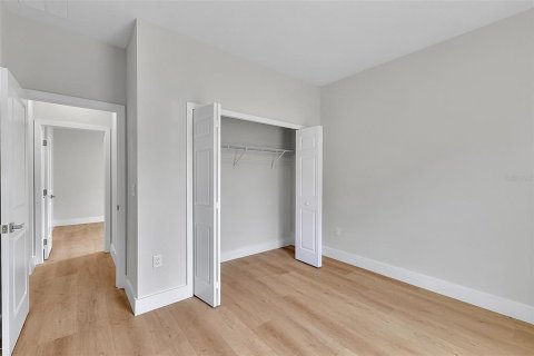 Casa en venta en North Port, Florida, 4 dormitorios, 195.09 m2 № 2313091 - foto 27