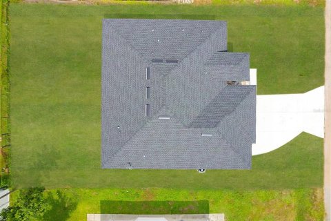 Casa en venta en North Port, Florida, 4 dormitorios, 195.09 m2 № 2313091 - foto 4