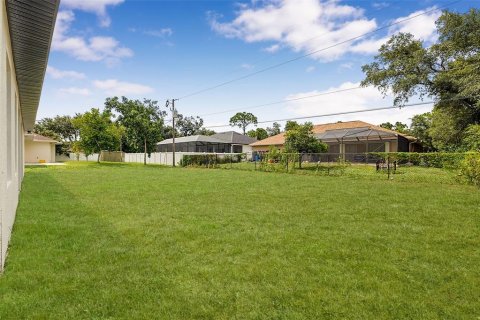 Casa en venta en North Port, Florida, 4 dormitorios, 195.09 m2 № 2313091 - foto 15