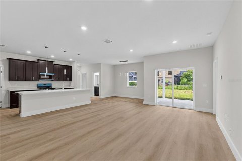 Casa en venta en North Port, Florida, 4 dormitorios, 195.09 m2 № 2313091 - foto 17