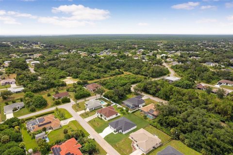Casa en venta en North Port, Florida, 4 dormitorios, 195.09 m2 № 2313091 - foto 6